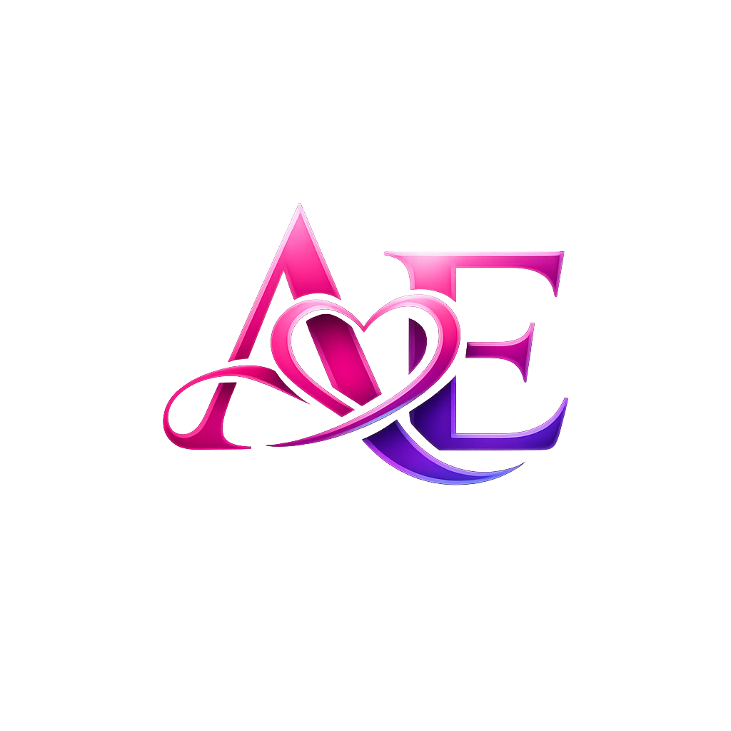 AE